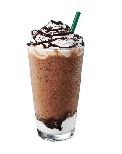 Frappuccino moka discount